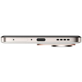 Смартфон Realme P3 Ultra 12/256Gb Glowing Lunar White (RMX5031)