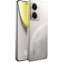 Смартфон Realme P3 Ultra 12/256Gb Glowing Lunar White (RMX5031) - фото 3