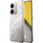 Смартфон Realme P3 Ultra 12/256Gb Glowing Lunar White (RMX5031) - фото 5