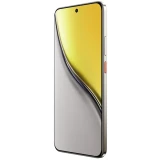 Смартфон Realme P3 Ultra 12/512Gb Glowing Lunar White (RMX5031)