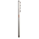 Смартфон Realme P3 Ultra 12/512Gb Glowing Lunar White (RMX5031)