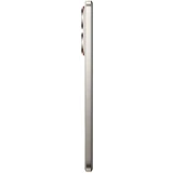 Смартфон Realme P3 Ultra 12/512Gb Glowing Lunar White (RMX5031)