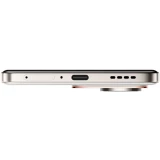Смартфон Realme P3 Ultra 12/512Gb Glowing Lunar White (RMX5031)