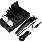 Машинка для стрижки Kitfort KT-3109 (КТ-3109)