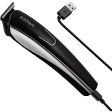 Машинка для стрижки Kitfort KT-3109 (КТ-3109)