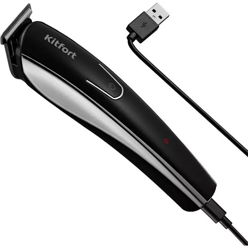 Машинка для стрижки Kitfort KT-3109 - КТ-3109 - фото 3
