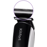 Машинка для стрижки Kitfort KT-3109 (КТ-3109)