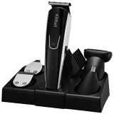 Машинка для стрижки Kitfort KT-3109 (КТ-3109)