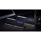 Оперативная память 32Gb DDR5 6000MHz G.Skill Ripjaws M5 RGB (F5-6000J3636F16GX2-RM5RK) (2x16Gb KIT)