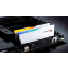 Оперативная память 32Gb DDR5 6000MHz G.Skill Ripjaws M5 RGB (F5-6000J3636F16GX2-RM5RW) (2x16Gb KIT) - фото 4