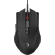Мышь Bloody ES8 Stone Black - ES8 STONE BLACK