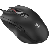 Мышь Bloody ES8 Stone Black (ES8 STONE BLACK)
