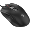 Мышь Bloody ES8 Stone Black - ES8 STONE BLACK - фото 2
