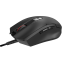 Мышь Bloody ES8 Stone Black - ES8 STONE BLACK - фото 3