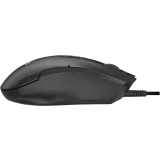 Мышь Bloody ES8 Stone Black (ES8 STONE BLACK)