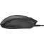 Мышь Bloody ES8 Stone Black - ES8 STONE BLACK - фото 4