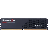 Оперативная память 128Gb DDR5 6000MHz G.Skill Ripjaws S5 (F5-6000J3444F64GX2-RS5K) (2x64Gb KIT)
