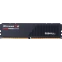 Оперативная память 128Gb DDR5 6000MHz G.Skill Ripjaws S5 (F5-6000J3444F64GX2-RS5K) (2x64Gb KIT) - фото 3