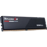 Оперативная память 128Gb DDR5 6000MHz G.Skill Ripjaws S5 (F5-6000J3444F64GX2-RS5K) (2x64Gb KIT)