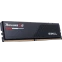 Оперативная память 128Gb DDR5 6000MHz G.Skill Ripjaws S5 (F5-6000J3444F64GX2-RS5K) (2x64Gb KIT) - фото 4