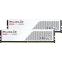 Оперативная память 96Gb DDR5 5200MHz G.Skill Ripjaws S5 (F5-5200J4040A48GX2-RS5W) (2x48Gb KIT) - фото 2