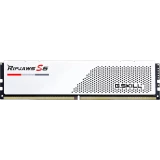 Оперативная память 96Gb DDR5 5200MHz G.Skill Ripjaws S5 (F5-5200J4040A48GX2-RS5W) (2x48Gb KIT)