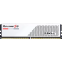 Оперативная память 96Gb DDR5 5200MHz G.Skill Ripjaws S5 (F5-5200J4040A48GX2-RS5W) (2x48Gb KIT) - фото 3