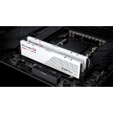 Оперативная память 96Gb DDR5 5200MHz G.Skill Ripjaws S5 (F5-5200J4040A48GX2-RS5W) (2x48Gb KIT)