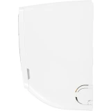 Сплит-система CENTEK CT-65C07+