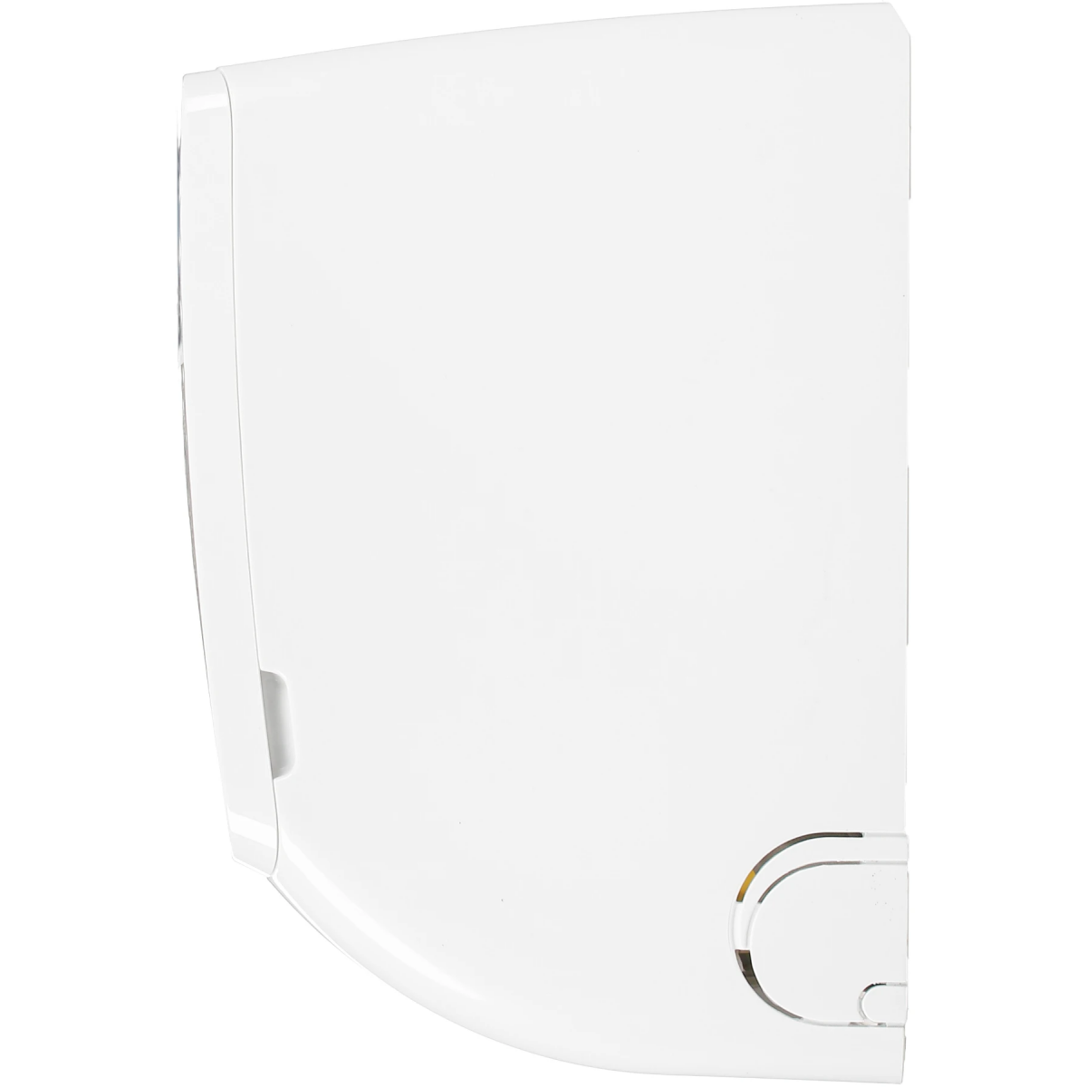 Сплит-система CENTEK CT-65C07+ - фото 2