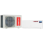 Сплит-система CENTEK CT-65C07+ - фото 3