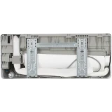 Сплит-система CENTEK CT-65C07+