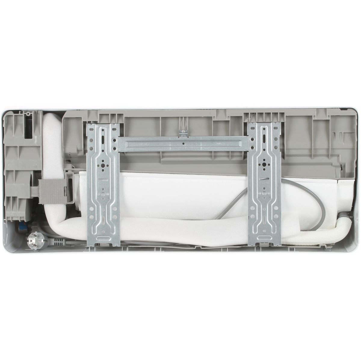 Сплит-система CENTEK CT-65C07+ - фото 4