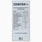 Сплит-система CENTEK CT-65C07+ - фото 5