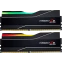 Оперативная память 128Gb DDR5 6000MHz G.Skill Trident Z5 Neo RGB (F5-6000J3244G64GX2-TZ5NR) (2x64Gb KIT) - фото 2