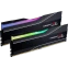Оперативная память 128Gb DDR5 6000MHz G.Skill Trident Z5 Neo RGB (F5-6000J3244G64GX2-TZ5NR) (2x64Gb KIT) - фото 3