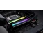 Оперативная память 128Gb DDR5 6000MHz G.Skill Trident Z5 Neo RGB (F5-6000J3244G64GX2-TZ5NR) (2x64Gb KIT) - фото 5