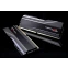 Оперативная память 128Gb DDR5 6000MHz G.Skill Trident Z5 Neo RGB (F5-6000J3244G64GX2-TZ5NR) (2x64Gb KIT) - фото 6