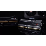 Оперативная память 128Gb DDR5 6000MHz G.Skill Trident Z5 Neo RGB (F5-6000J3244G64GX2-TZ5NR) (2x64Gb KIT)