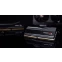 Оперативная память 128Gb DDR5 6000MHz G.Skill Trident Z5 Neo RGB (F5-6000J3244G64GX2-TZ5NR) (2x64Gb KIT) - фото 7