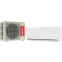 Сплит-система CENTEK CT-65C12 - фото 2