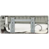 Сплит-система CENTEK CT-65C12