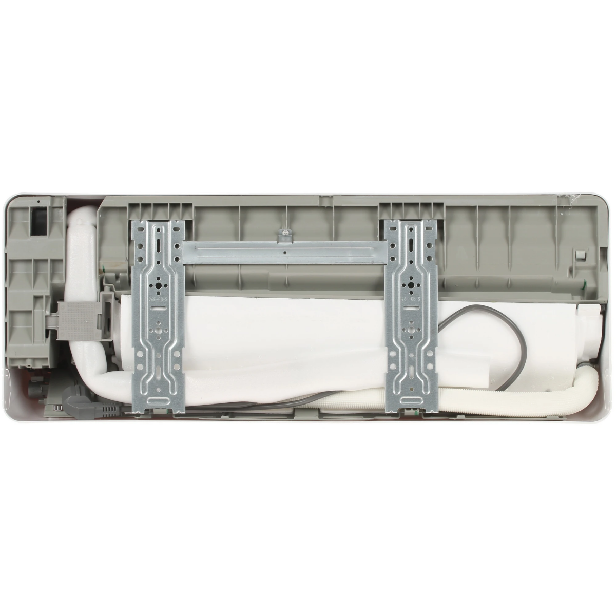 Сплит-система CENTEK CT-65C12 - фото 3