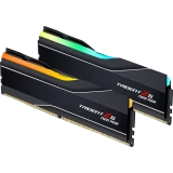 Оперативная память 128Gb DDR5 6000MHz G.Skill Trident Z5 Neo RGB (F5-6000J3444F64GX2-TZ5NR) (2x64Gb KIT)