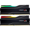 Оперативная память 128Gb DDR5 6000MHz G.Skill Trident Z5 Neo RGB (F5-6000J3644D64GX2-TZ5NR) (2x64Gb KIT) - фото 2