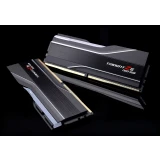 Оперативная память 128Gb DDR5 6000MHz G.Skill Trident Z5 Neo RGB (F5-6000J3644D64GX2-TZ5NR) (2x64Gb KIT)
