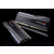 Оперативная память 128Gb DDR5 6000MHz G.Skill Trident Z5 Neo RGB (F5-6000J3644D64GX2-TZ5NR) (2x64Gb KIT) - фото 6