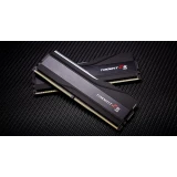 Оперативная память 128Gb DDR5 6000MHz G.Skill Trident Z5 RGB (F5-6000J3444F64GX2-TZ5RK) (2x64Gb KIT)