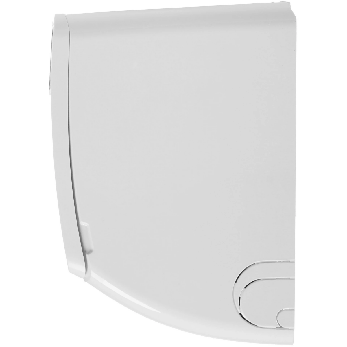 Сплит-система CENTEK CT-65C18 - фото 2