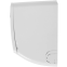 Сплит-система CENTEK CT-65C18 - фото 2